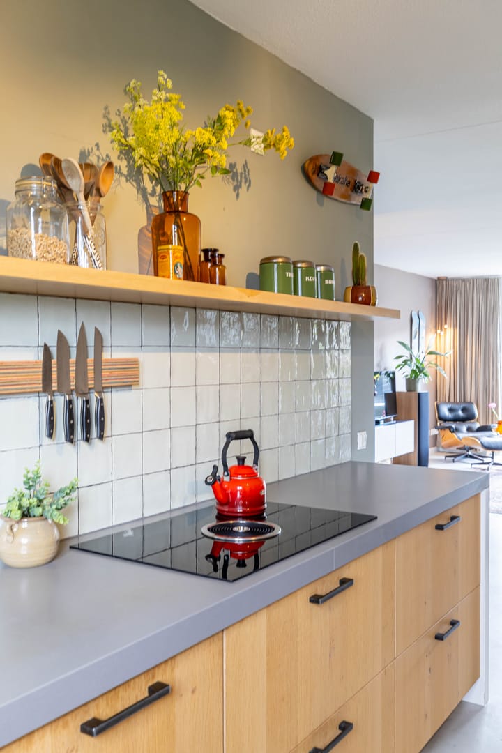 Photo 19 of Meeroeverslaan 186