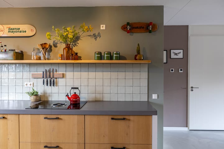 Photo 20 of Meeroeverslaan 186