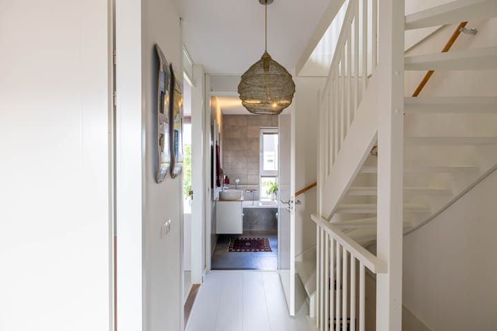 Photo 23 of Meeroeverslaan 186