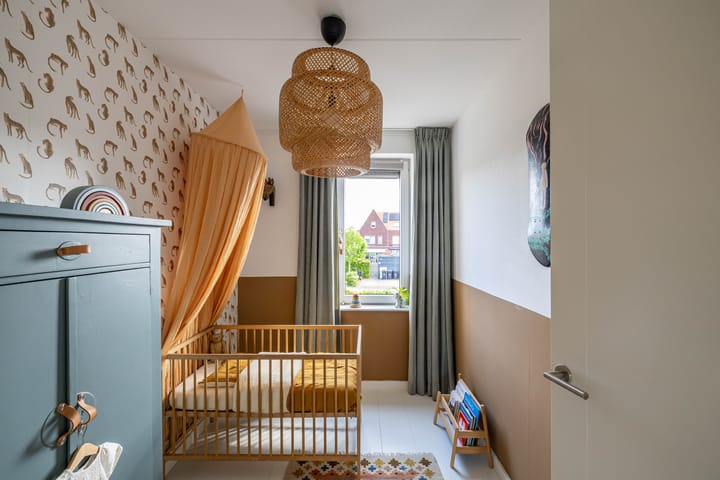 Photo 25 of Meeroeverslaan 186