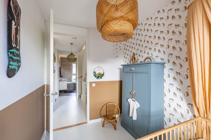 Photo 26 of Meeroeverslaan 186