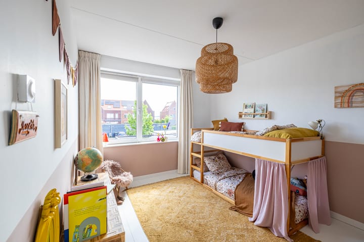 Photo 27 of Meeroeverslaan 186