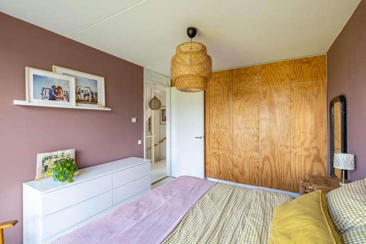 Photo 32 of Meeroeverslaan 186