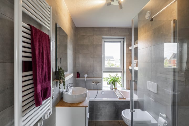 Photo 35 of Meeroeverslaan 186