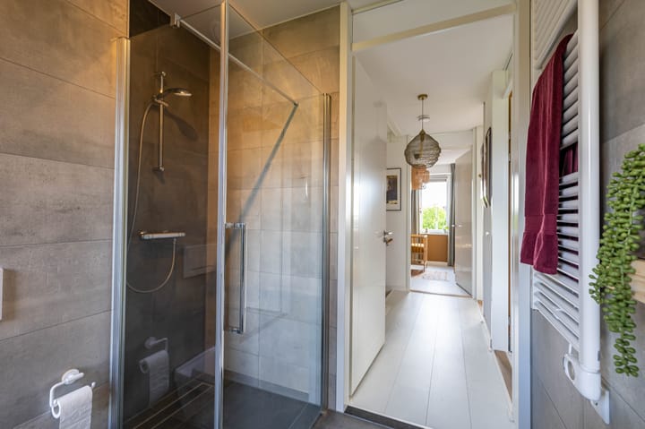 Photo 38 of Meeroeverslaan 186