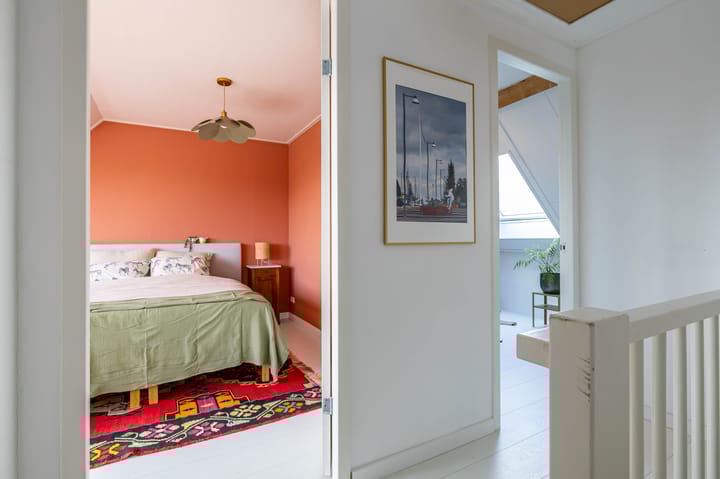 Photo 40 of Meeroeverslaan 186