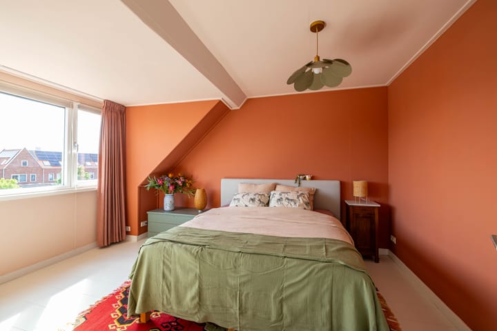 Photo 41 of Meeroeverslaan 186