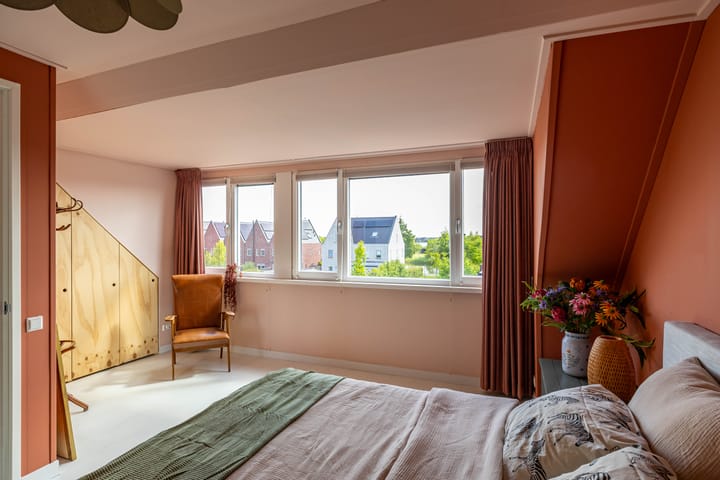 Photo 42 of Meeroeverslaan 186