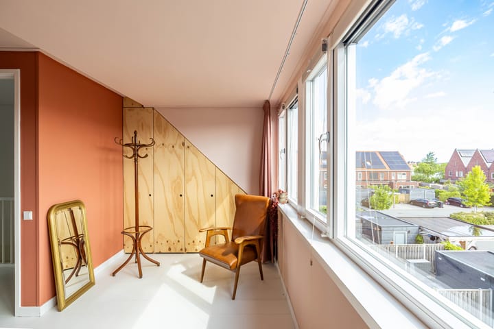 Photo 43 of Meeroeverslaan 186