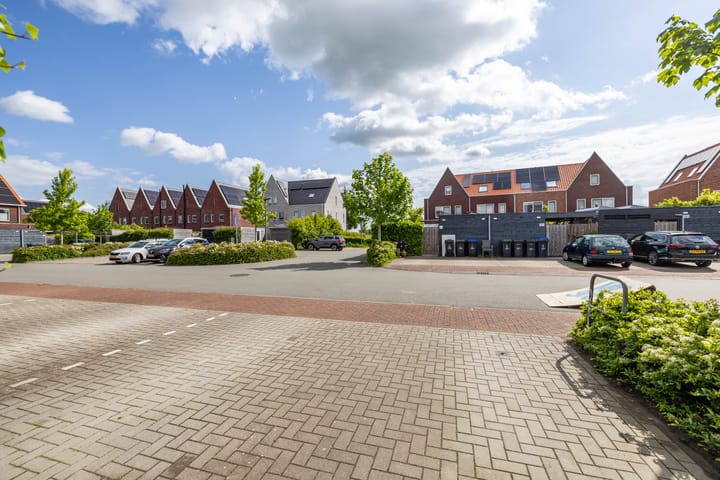 Photo 50 of Meeroeverslaan 186