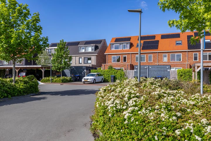 Photo 51 of Meeroeverslaan 186