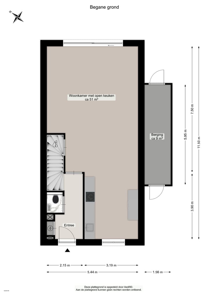 Photo 53 of Meeroeverslaan 186