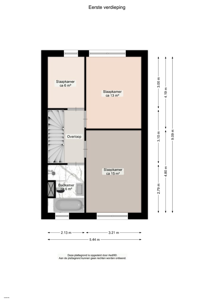 Photo 54 of Meeroeverslaan 186