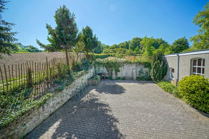 Foto 5 van Ursulinenweg 20