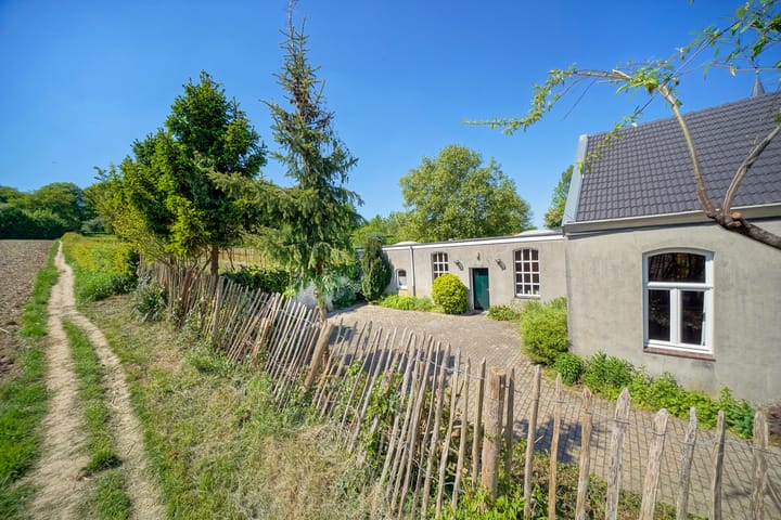 Foto 6 van Ursulinenweg 20