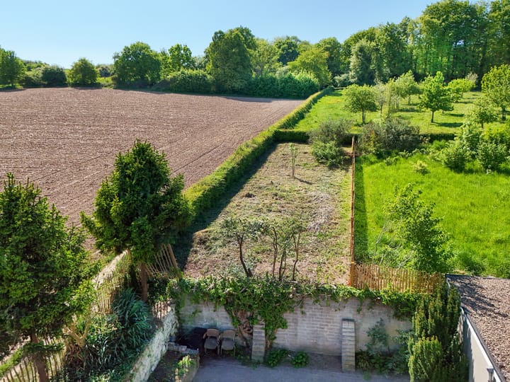 Foto 7 van Ursulinenweg 20