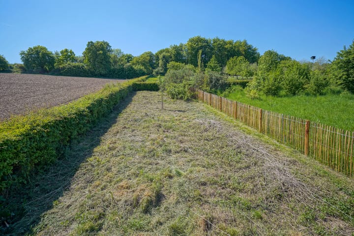 Foto 8 van Ursulinenweg 20