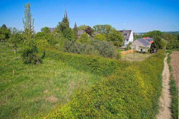 Foto 9 van Ursulinenweg 20