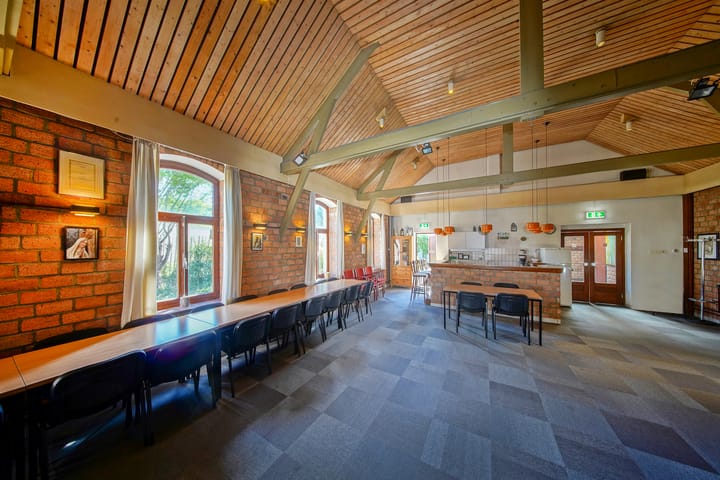 Foto 11 van Ursulinenweg 20