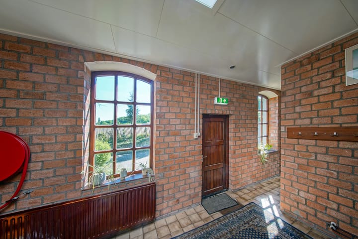 Foto 13 van Ursulinenweg 20