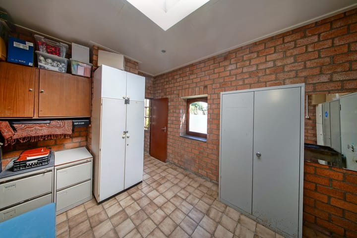 Foto 14 van Ursulinenweg 20