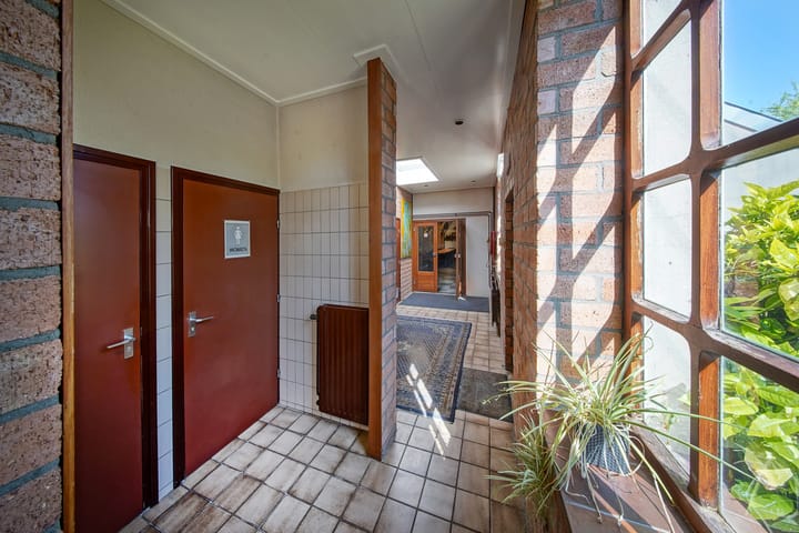 Foto 15 van Ursulinenweg 20