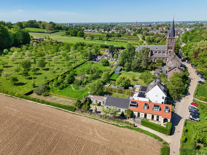 Foto 16 van Ursulinenweg 20