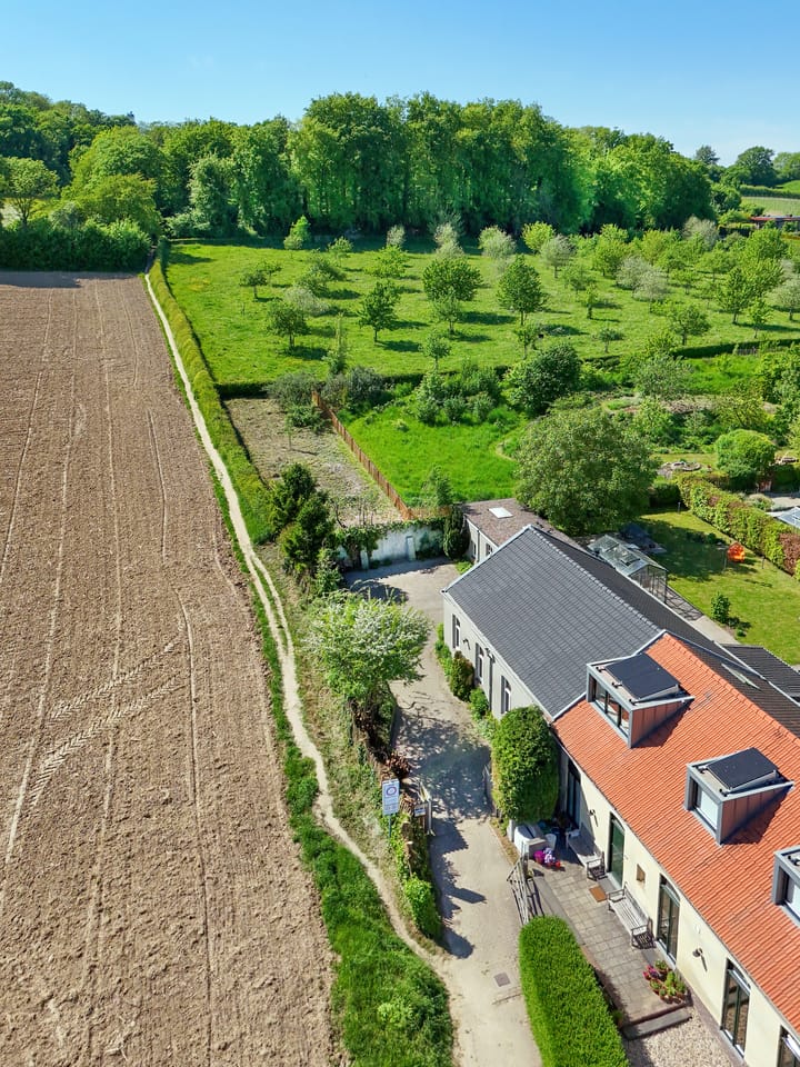 Foto 17 van Ursulinenweg 20