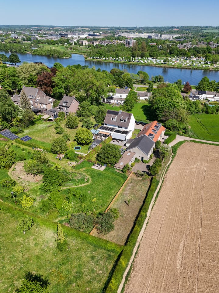 Foto 18 van Ursulinenweg 20