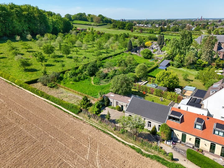 Foto 1 van Ursulinenweg 20