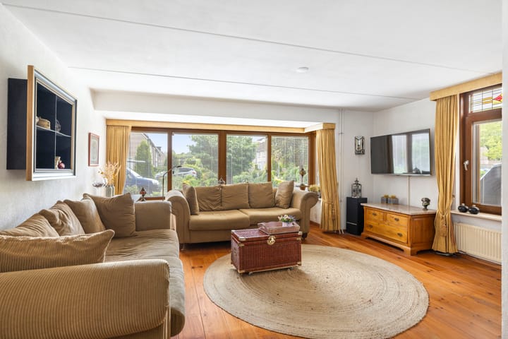 Foto 2 van Offenbachstraat 9