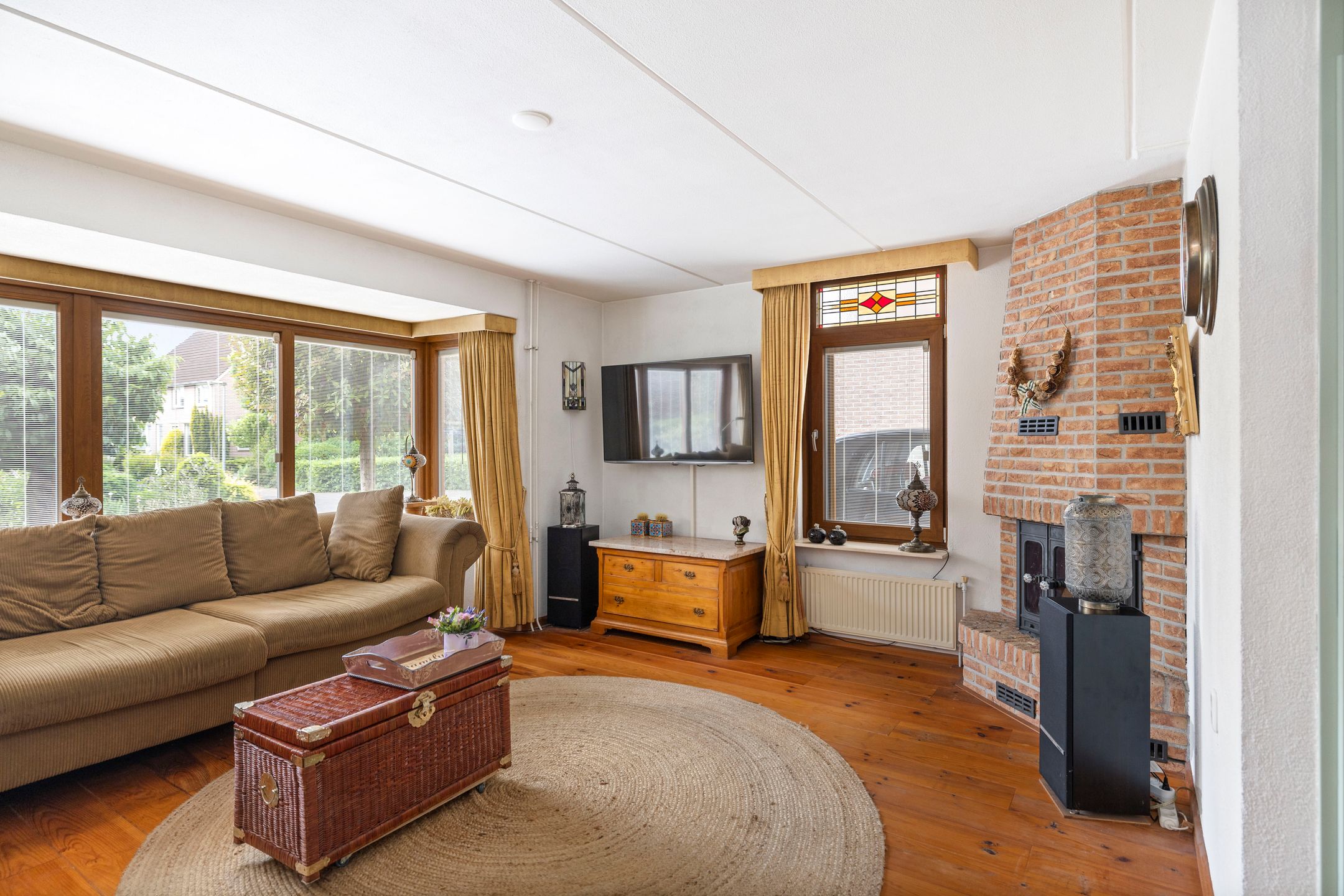 Foto 3 van Offenbachstraat 9