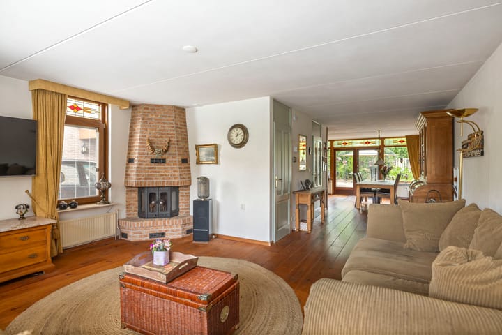 Foto 4 van Offenbachstraat 9