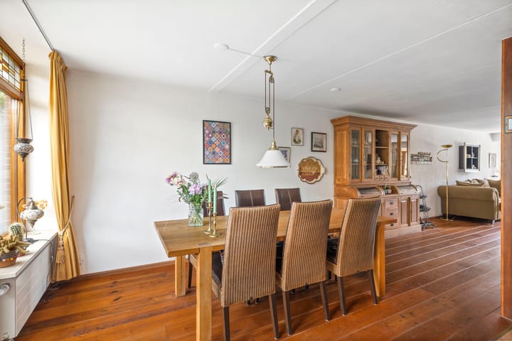 Foto 5 van Offenbachstraat 9