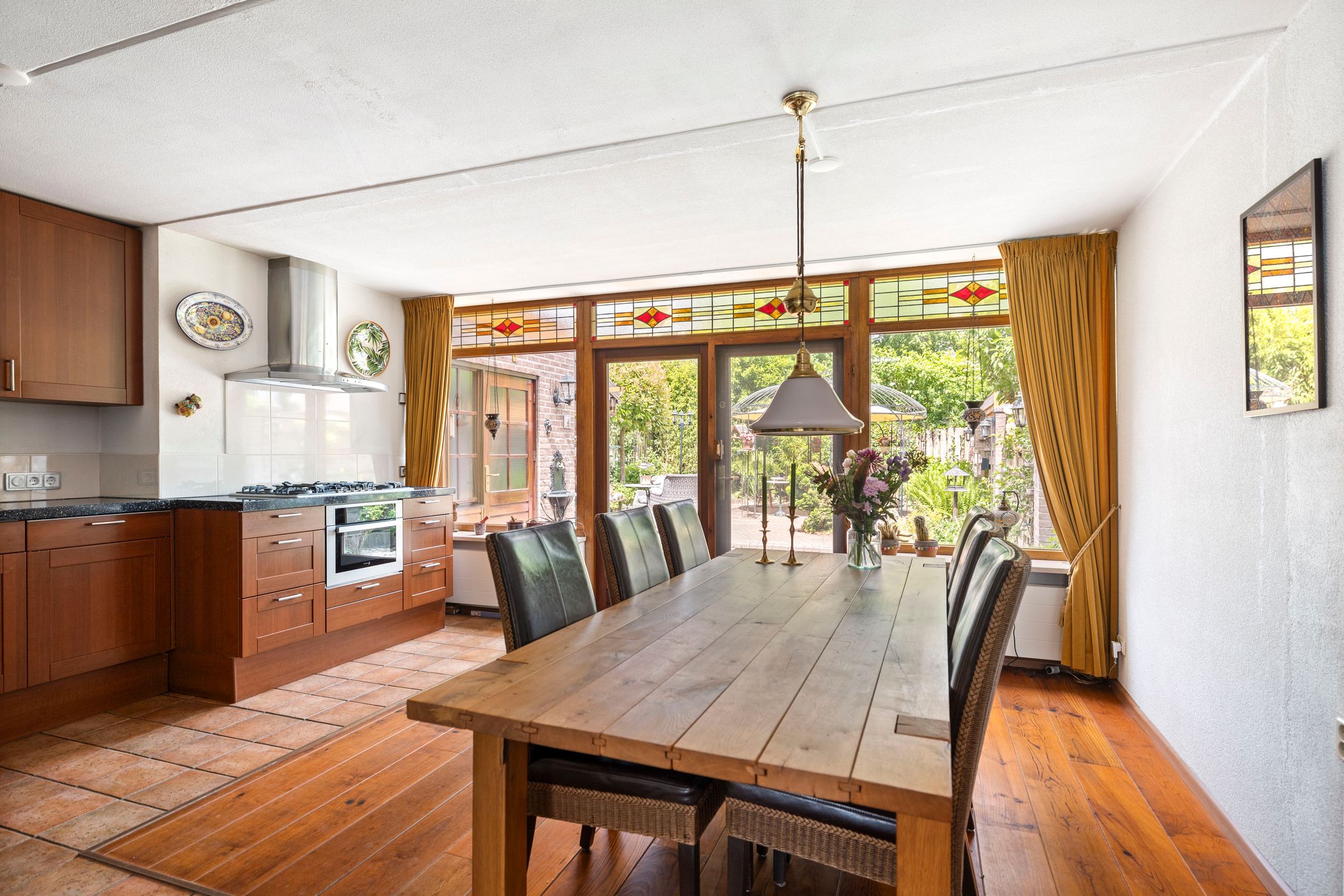 Foto 6 van Offenbachstraat 9