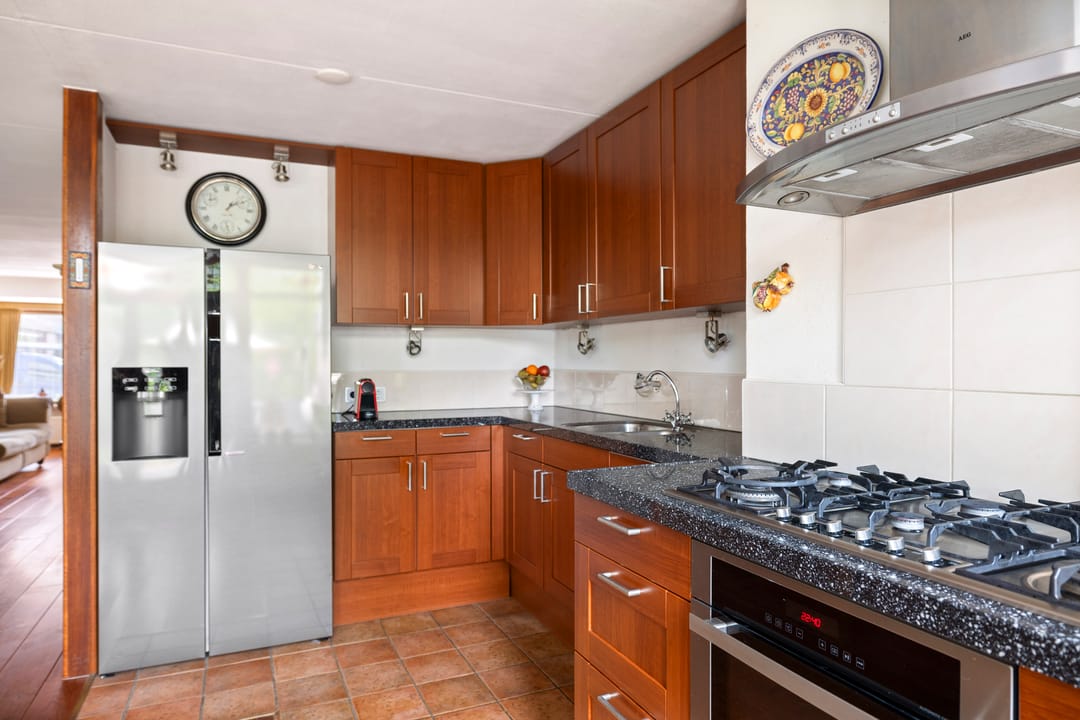 Foto 7 van Offenbachstraat 9