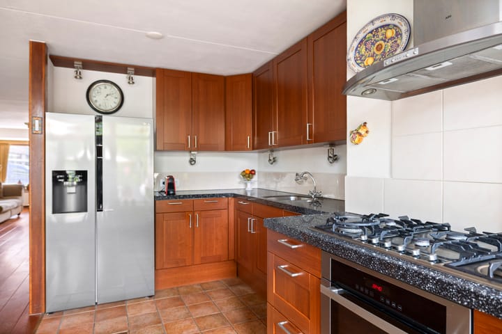 Foto 7 van Offenbachstraat 9