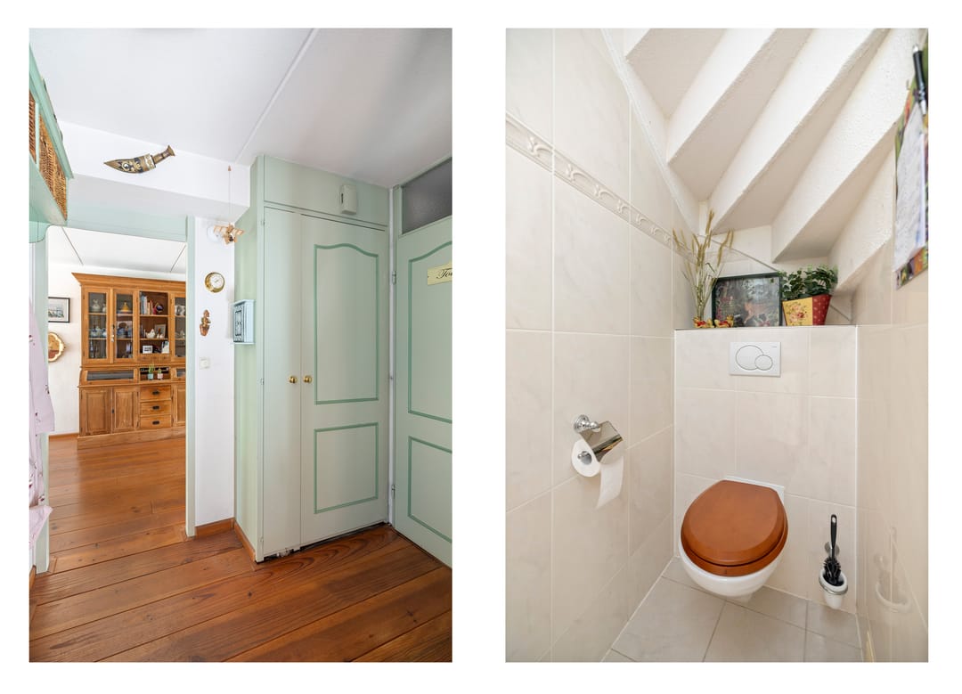 Foto 8 van Offenbachstraat 9