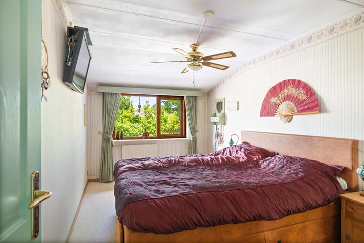 Foto 9 van Offenbachstraat 9