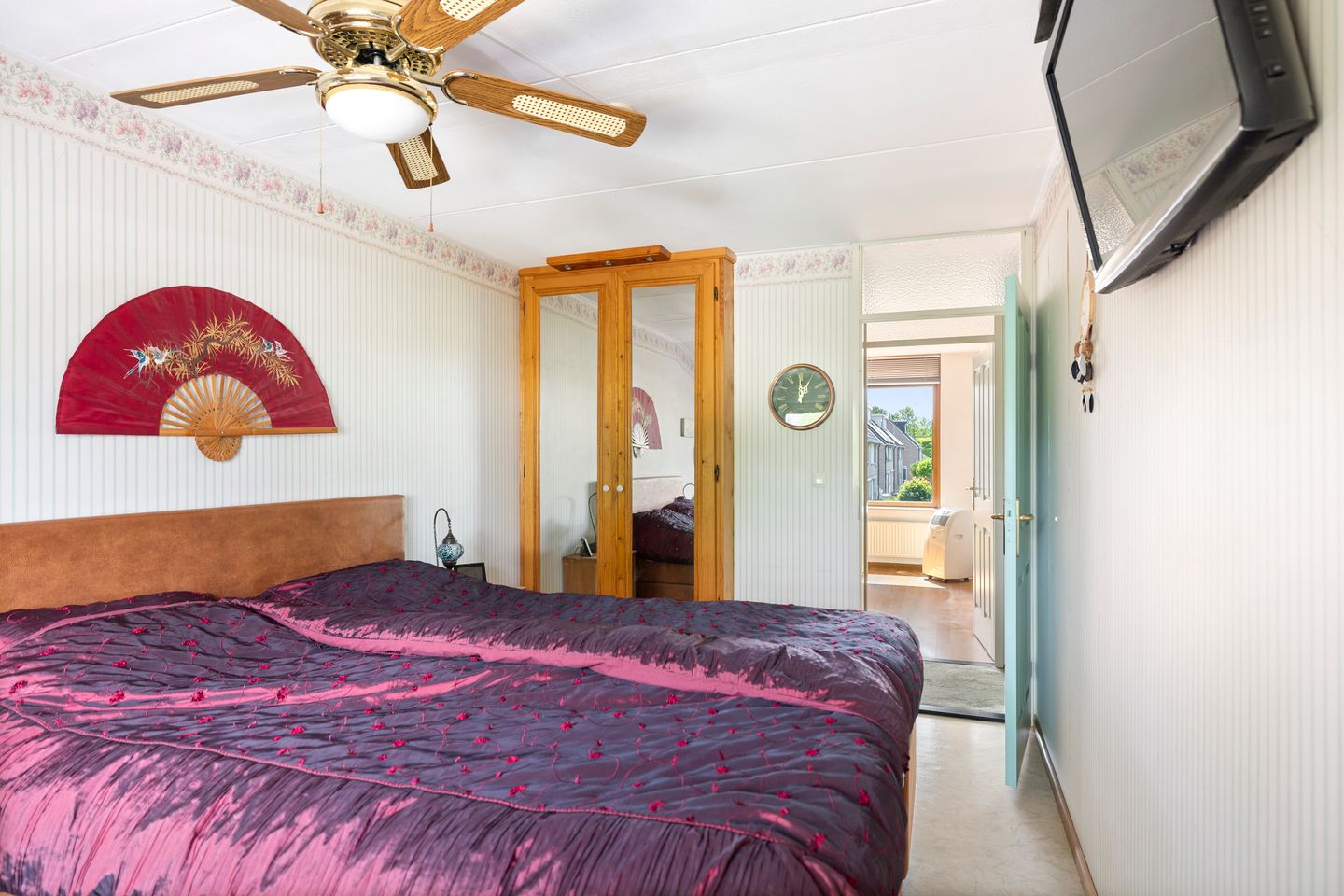 Foto 10 van Offenbachstraat 9