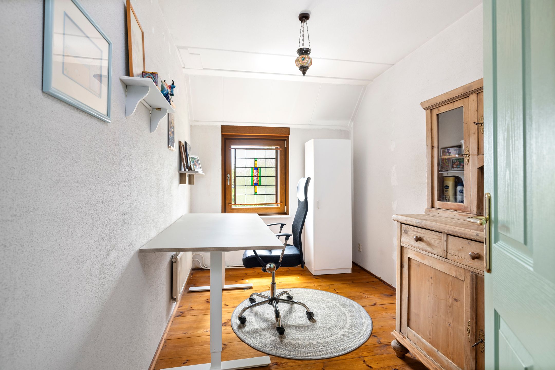 Foto 12 van Offenbachstraat 9