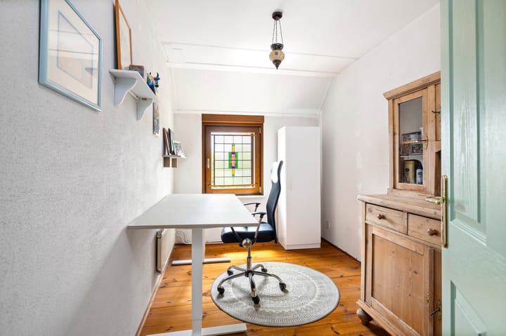 Foto 12 van Offenbachstraat 9