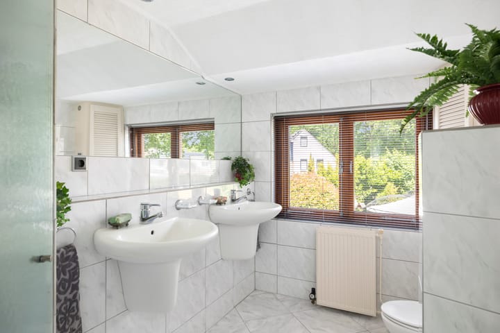 Foto 13 van Offenbachstraat 9