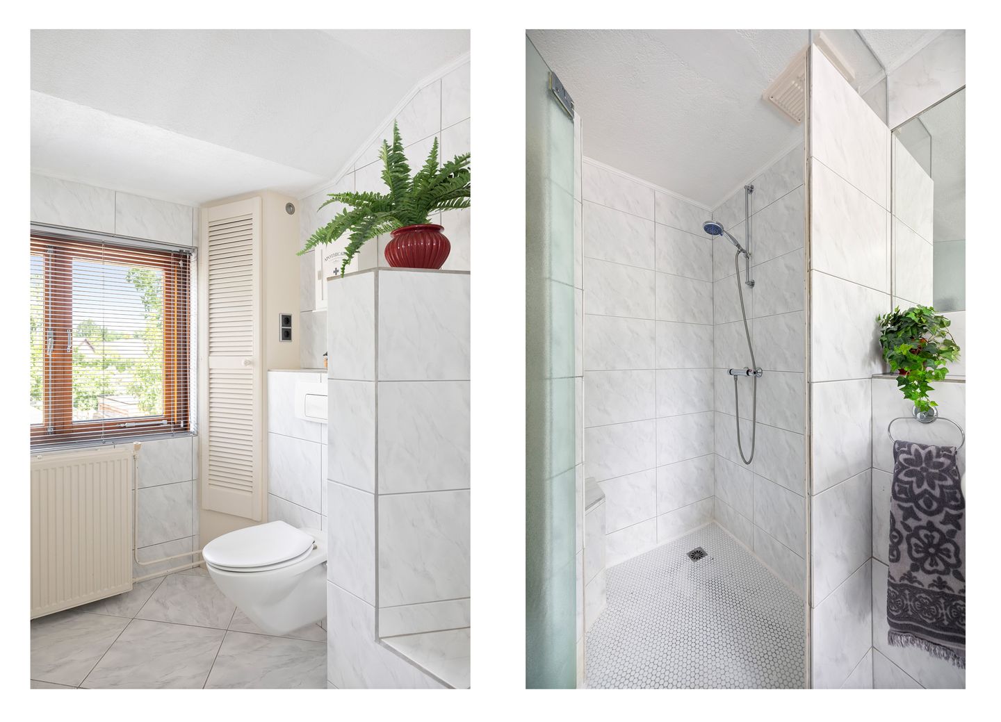 Foto 14 van Offenbachstraat 9