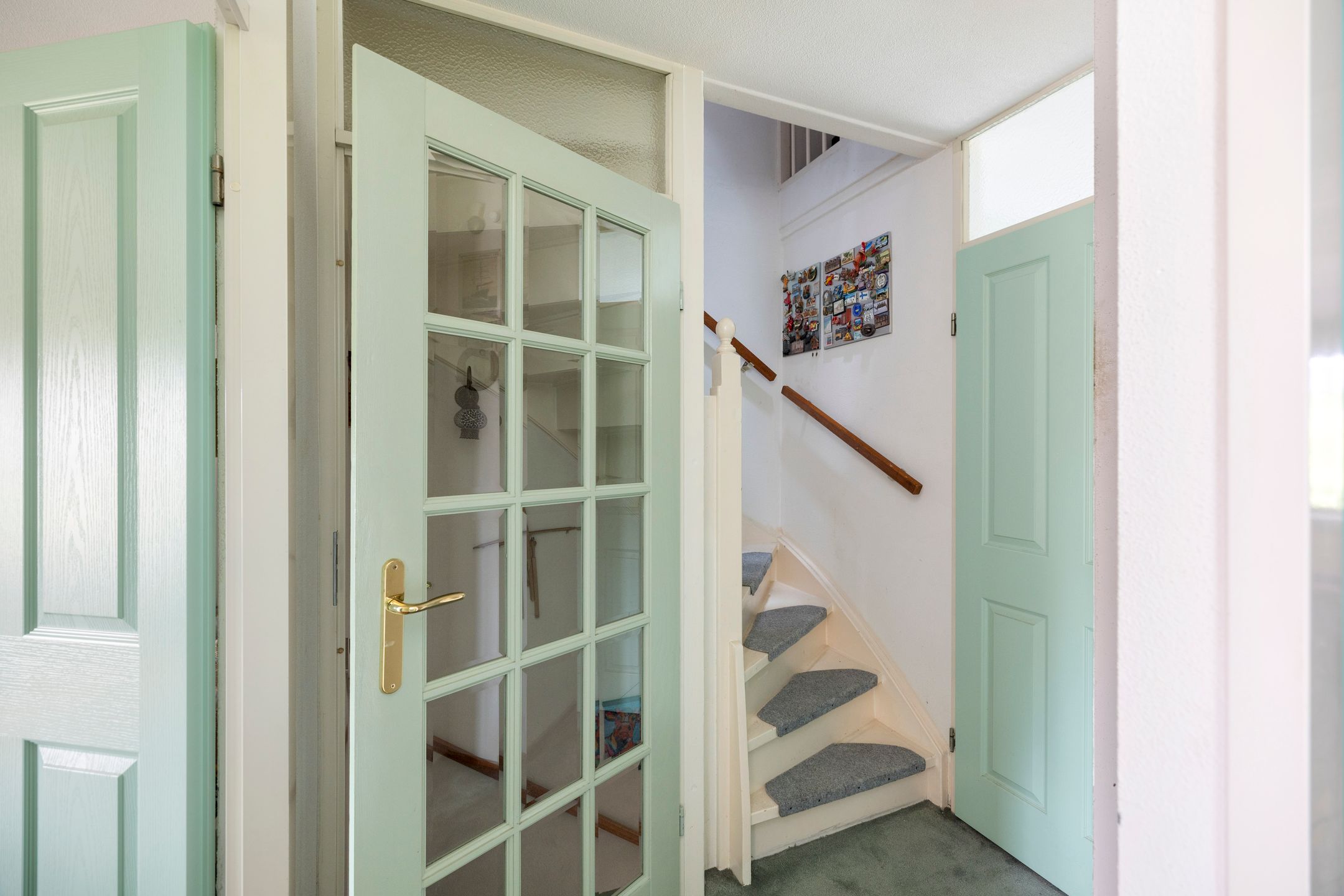 Foto 15 van Offenbachstraat 9