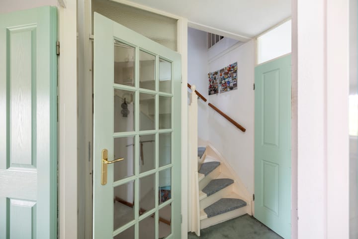 Foto 15 van Offenbachstraat 9