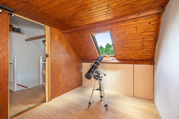 Foto 16 van Offenbachstraat 9