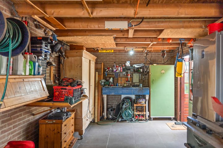 Foto 22 van Offenbachstraat 9