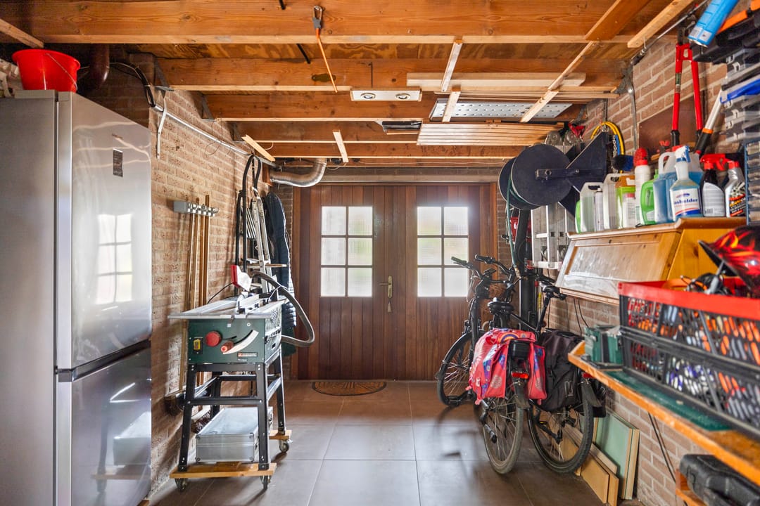 Foto 23 van Offenbachstraat 9