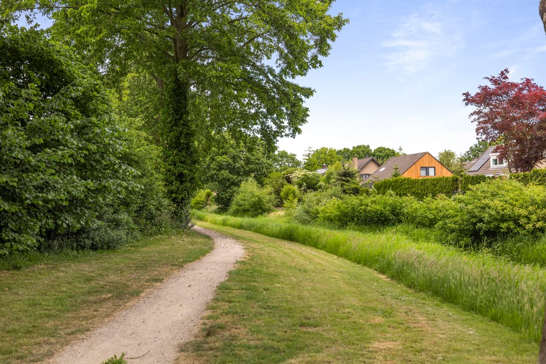 Foto 26 van Offenbachstraat 9